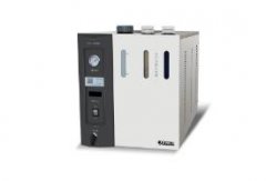 氫氣發(fā)生器制氫方式