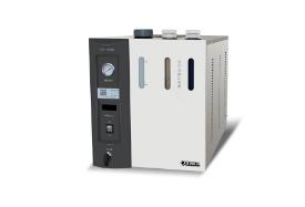 純水氫氣發生器制氫有哪些方式？
