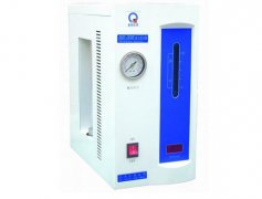 氫氣發(fā)生器的常見現(xiàn)象是什么？