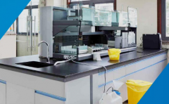 大流量氫氣發(fā)生器搬運(yùn)過程中要滿足什么條件？